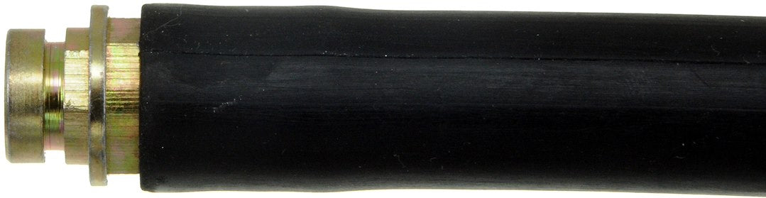 Dorman H380467 First Stop Metric Banjo Brake Hose - image 2