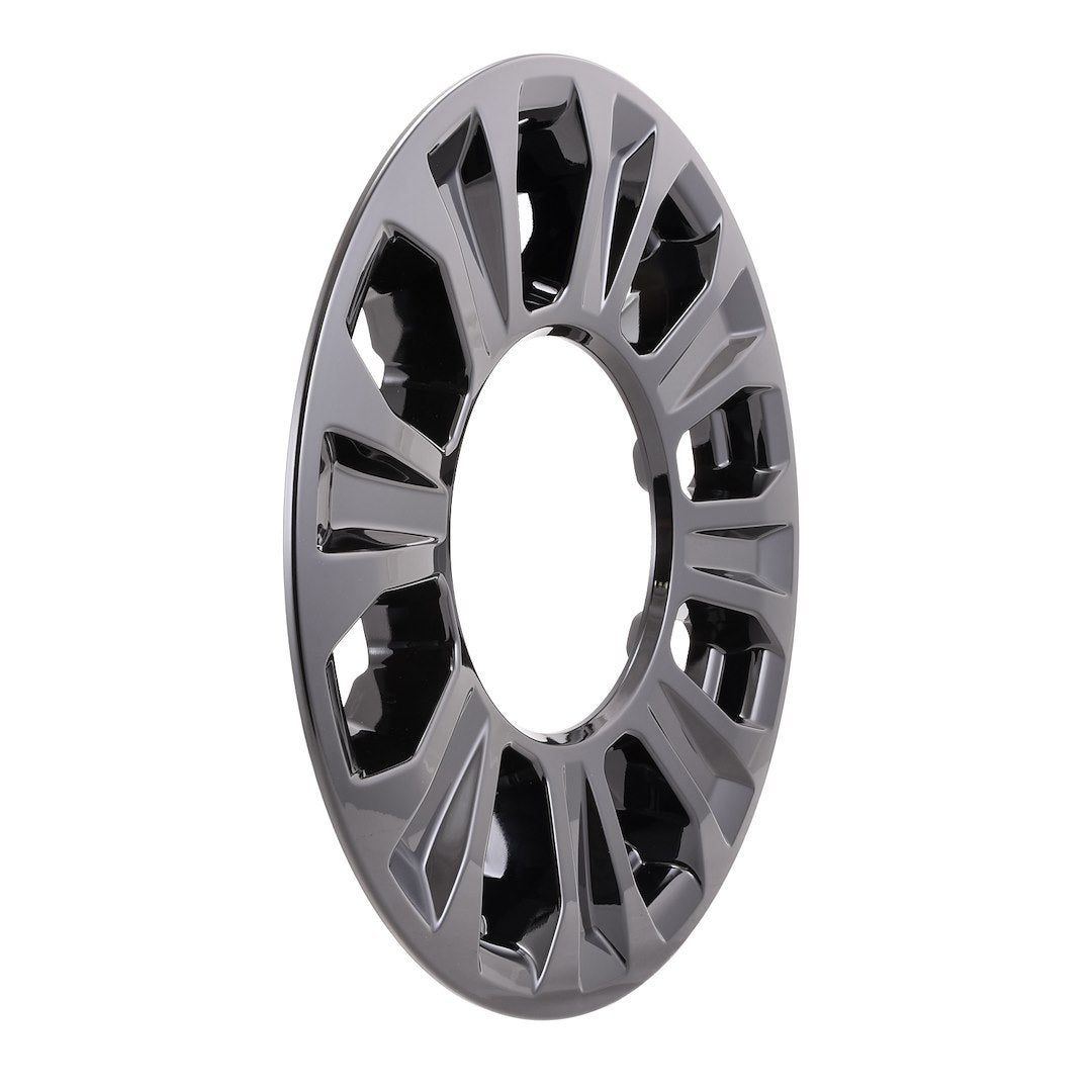 Coast To Coast IMP493BLK F-250 18-Inch Impostor Cover - image 2