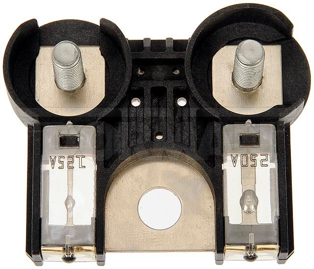 Dorman OE Solutions 926-010 OE Battery-Circuit Fuse Replacement - image 3