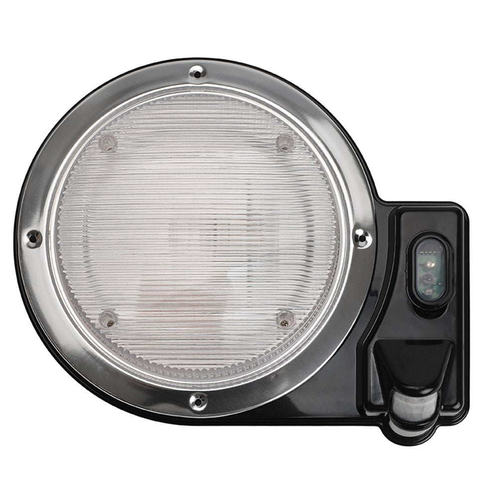 Ap Products 016-Sl2000b Porch Light
