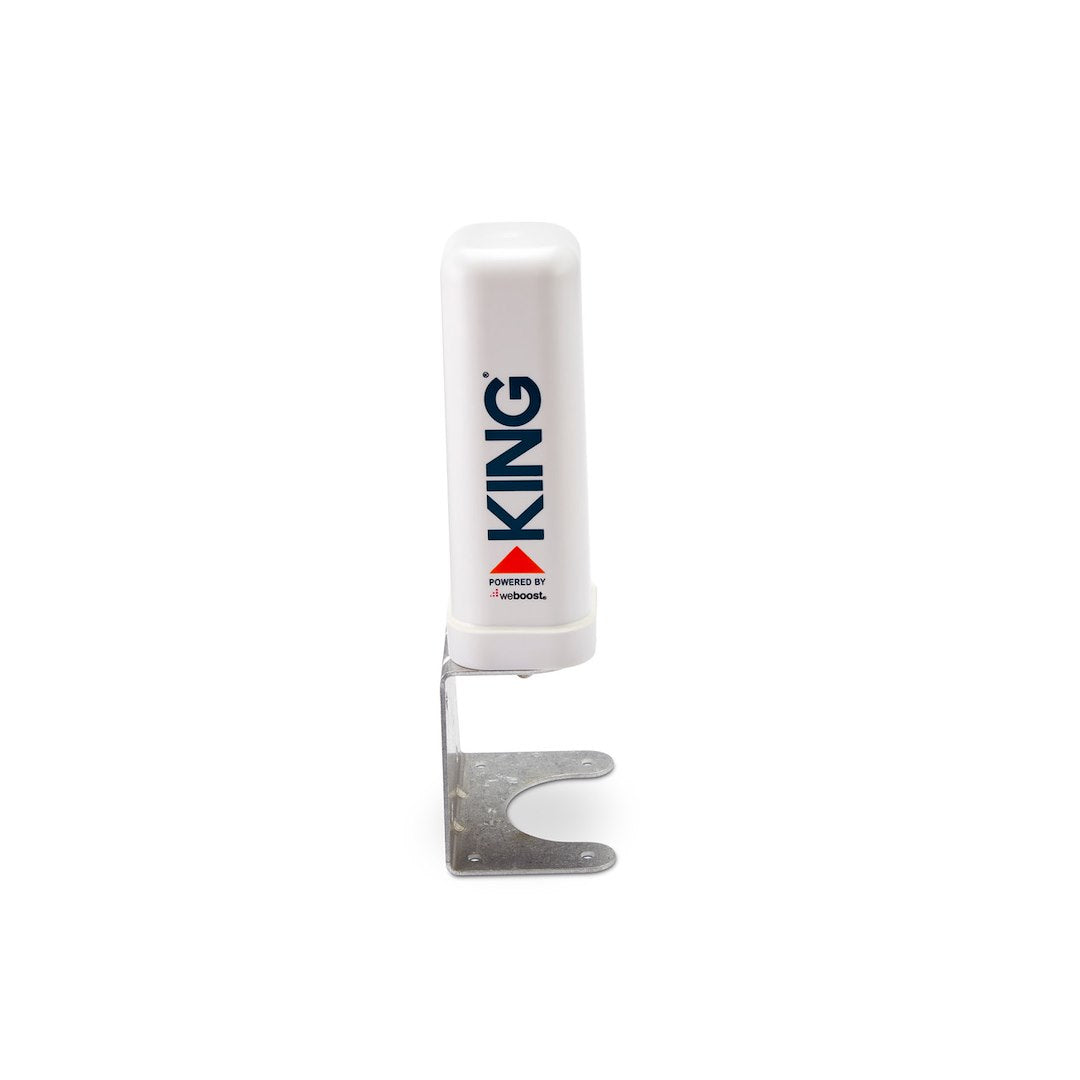 King Kx2000 Cellular Phone Signal Booster - image 6