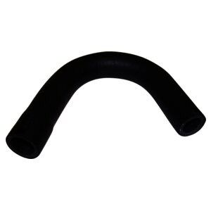 Crown Automotive J3182494 Cooling-System Bypass Hose - image 3