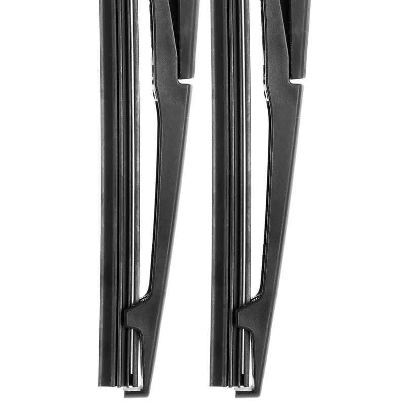 ANCO R-14-F Rear Wiper for Honda Pilot YF3/YF4, 14 Inch