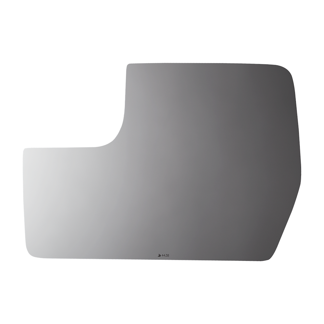 Burco Mirrors 4438 2011–2014 F-150 Mirror Replacement Pane