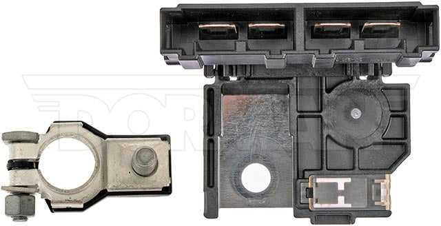 Dorman OE Solutions 956-401 Battery Terminal-and-Fuse Service Kit - image 1
