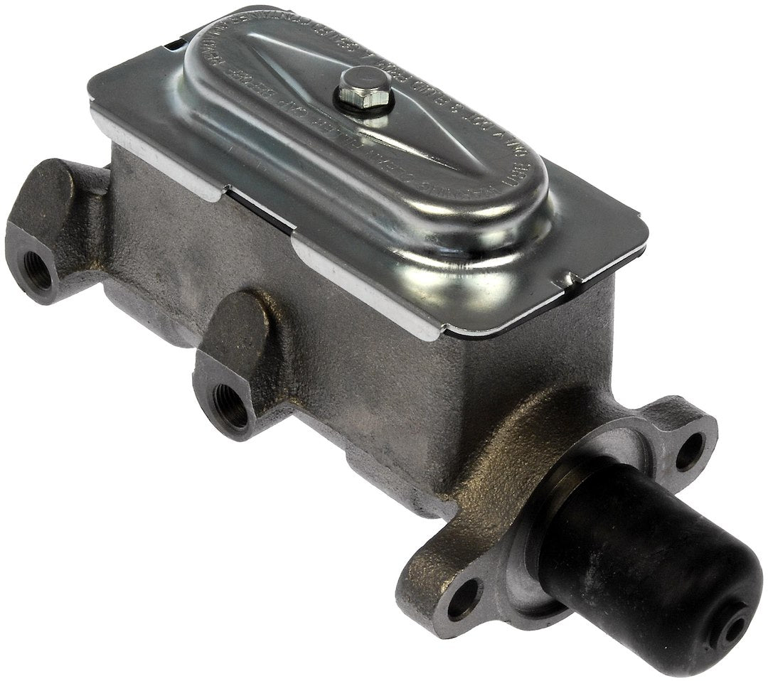 Dorman M64986 OE Solutions New Brake Master Assembly - image 4
