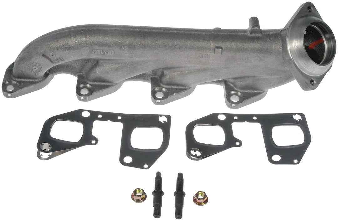 Dorman (OE Solutions) 674987 OE Solutions Bare Manifold Installation Kit