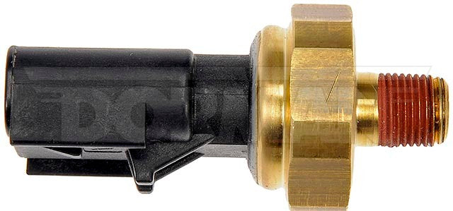Dorman OE Solutions 926-188 Oil-Pressure Sensing Unit - image 1