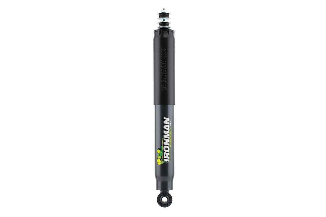 Ironman 4x4 45796FE Foam Cell Pro Rear Suspension Damper