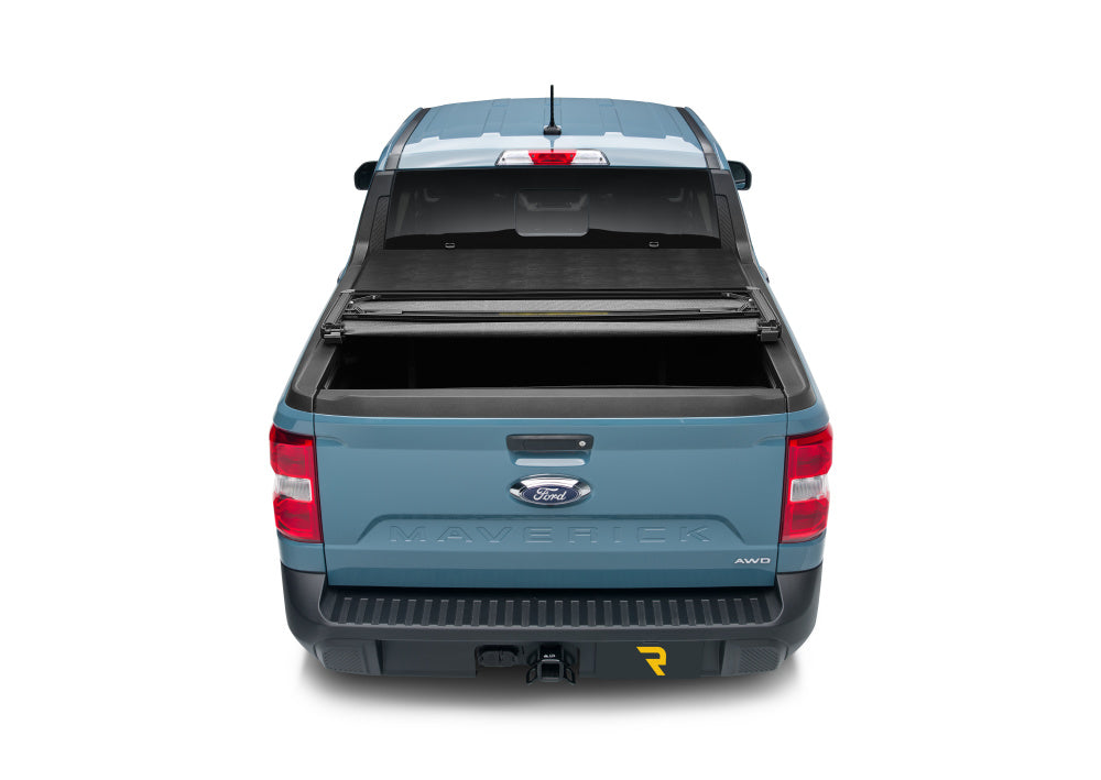 Extang 92735 Trifecta 2.0 Truck Bed Cover