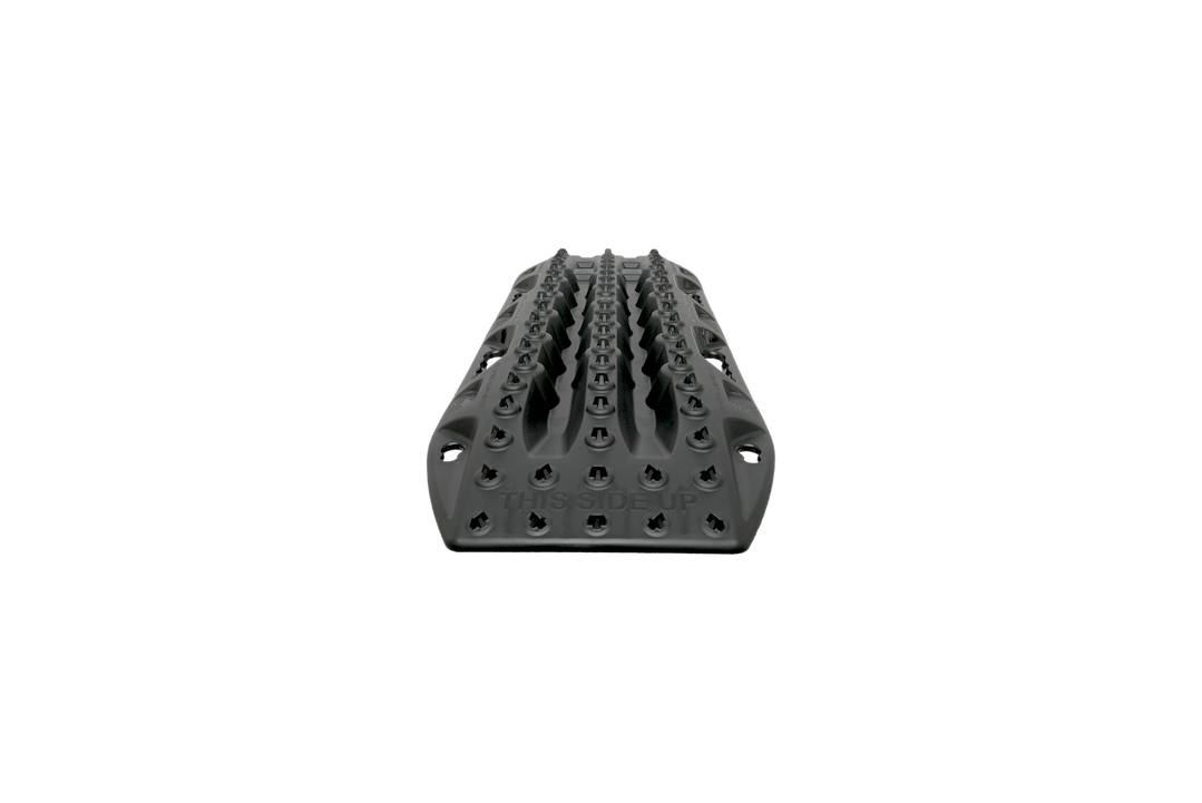 Rhino-Rack USA Mtxltbk Maxtrax Lite Recovery Mat