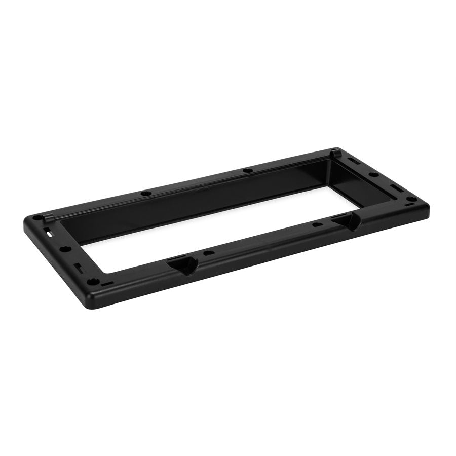 Camco 42493 Stove Vent Hood Exhaust Cover - image 4