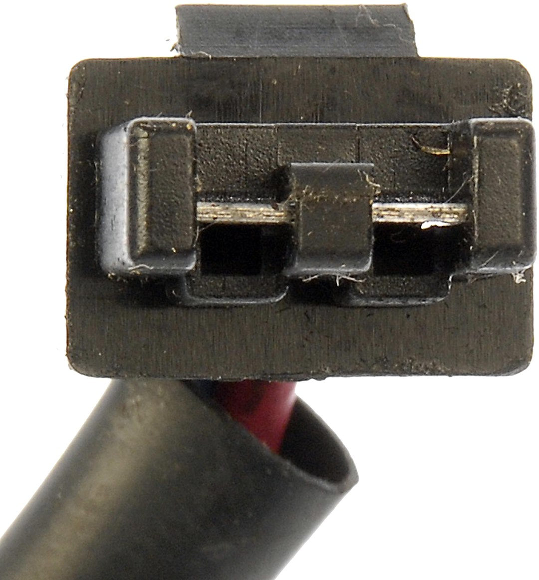 Dorman (OE Solutions) 741-887 Arm-Equipped Power Regulator Replacement - image 3