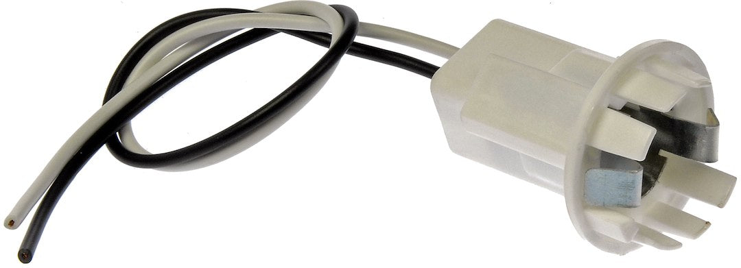 Dorman (OE Solutions) 85818 Front/Rear Indicator Lamp Connector - image 3
