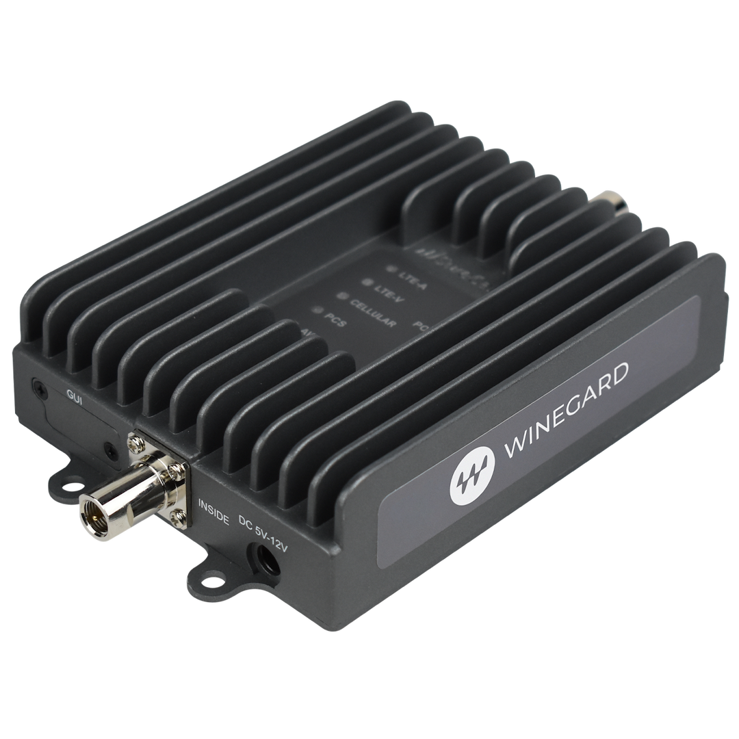 Winegard Wb-1035 Cellular Phone Signal Booster - image 5