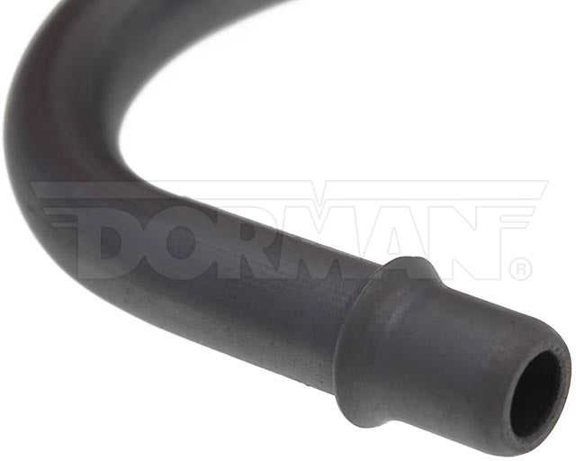 Dorman (OE Solutions) 624867 0.29-Inch Metal Transmission Cooler Hose - image 4