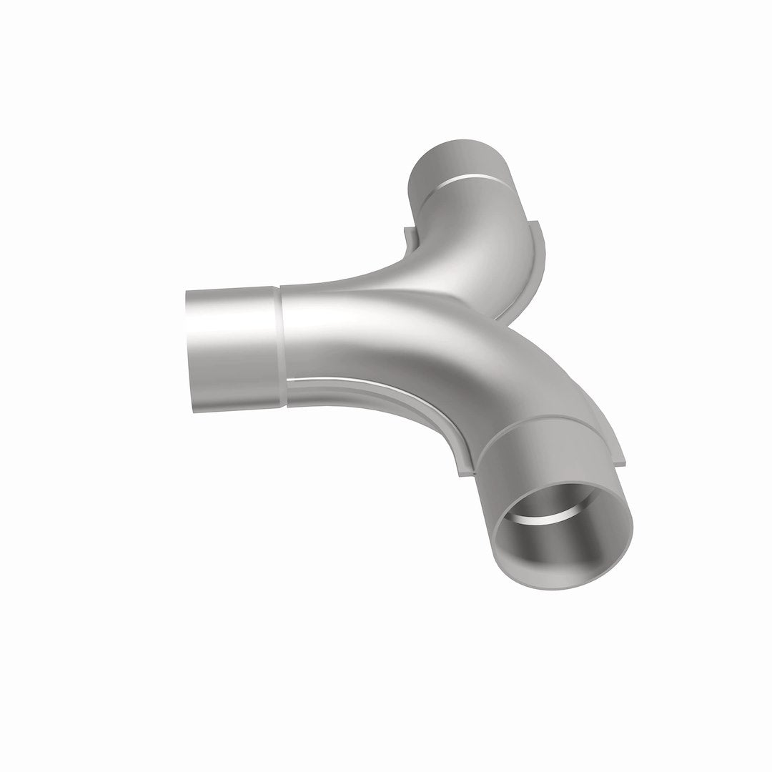 MagnaFlow 10734 Smooth-Transition Exhaust Crossover