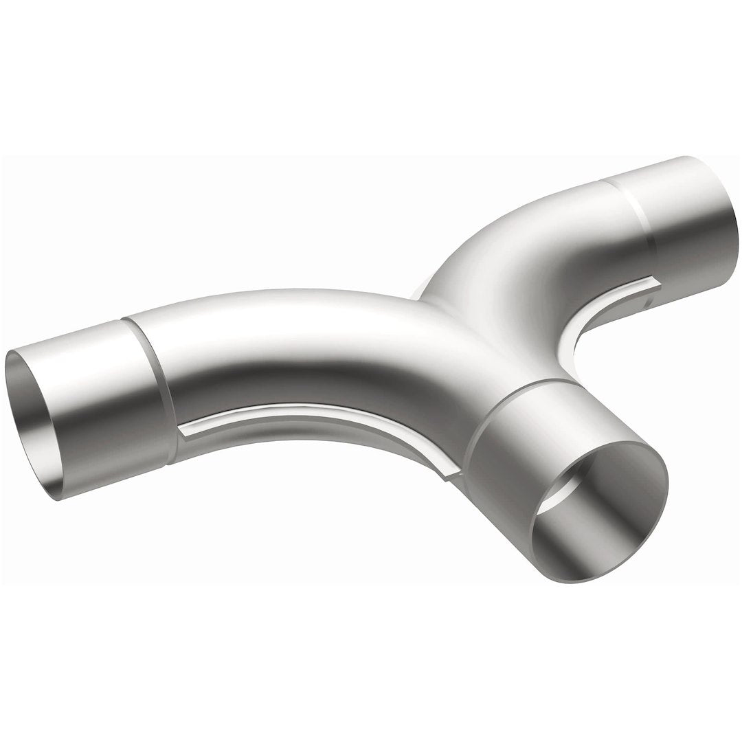 MagnaFlow 10734 Smooth-Transition Exhaust Crossover