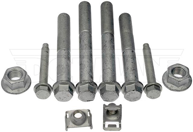 Dorman 13859 Control-Arm Fastening Kit - image 4