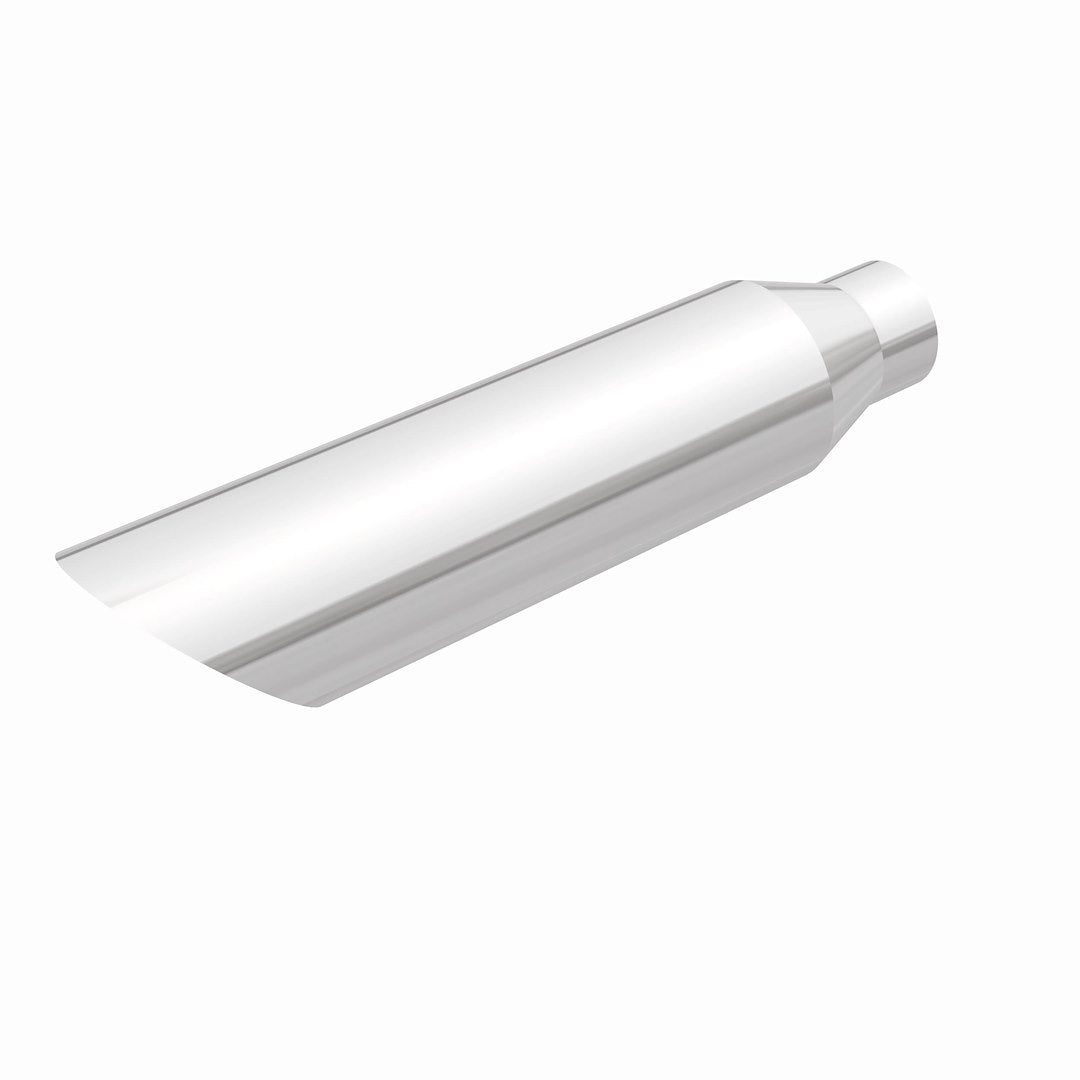 MagnaFlow 35146 Exhaust Tailpipe Tip