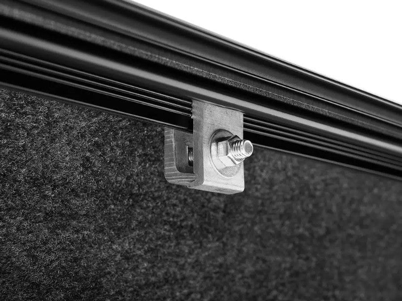 Bak Industries 39310 Tonneau Cover - image 14