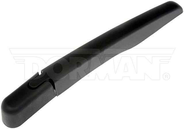 Dorman 43534 Rear-Window Replacement Wiper Arm