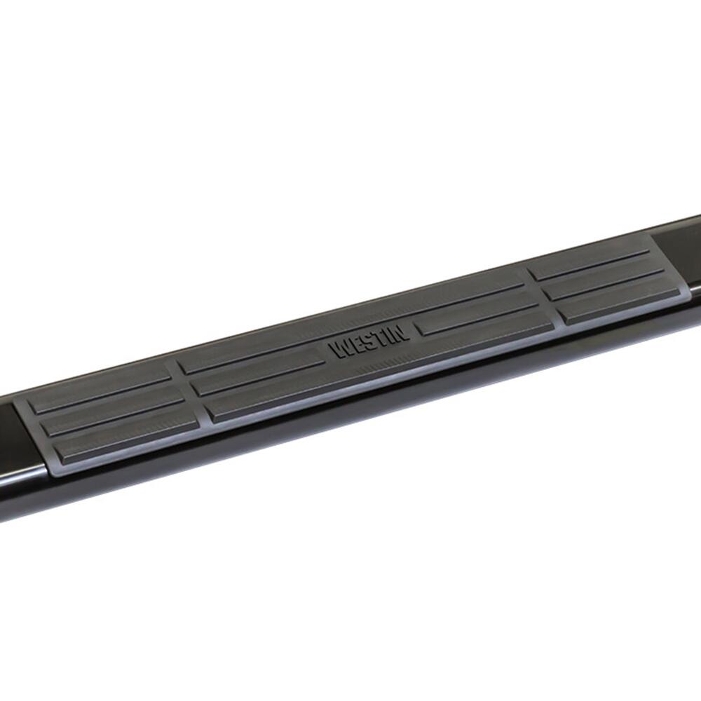 Westin Automotive 22-6045 Nerf Bar - image 4