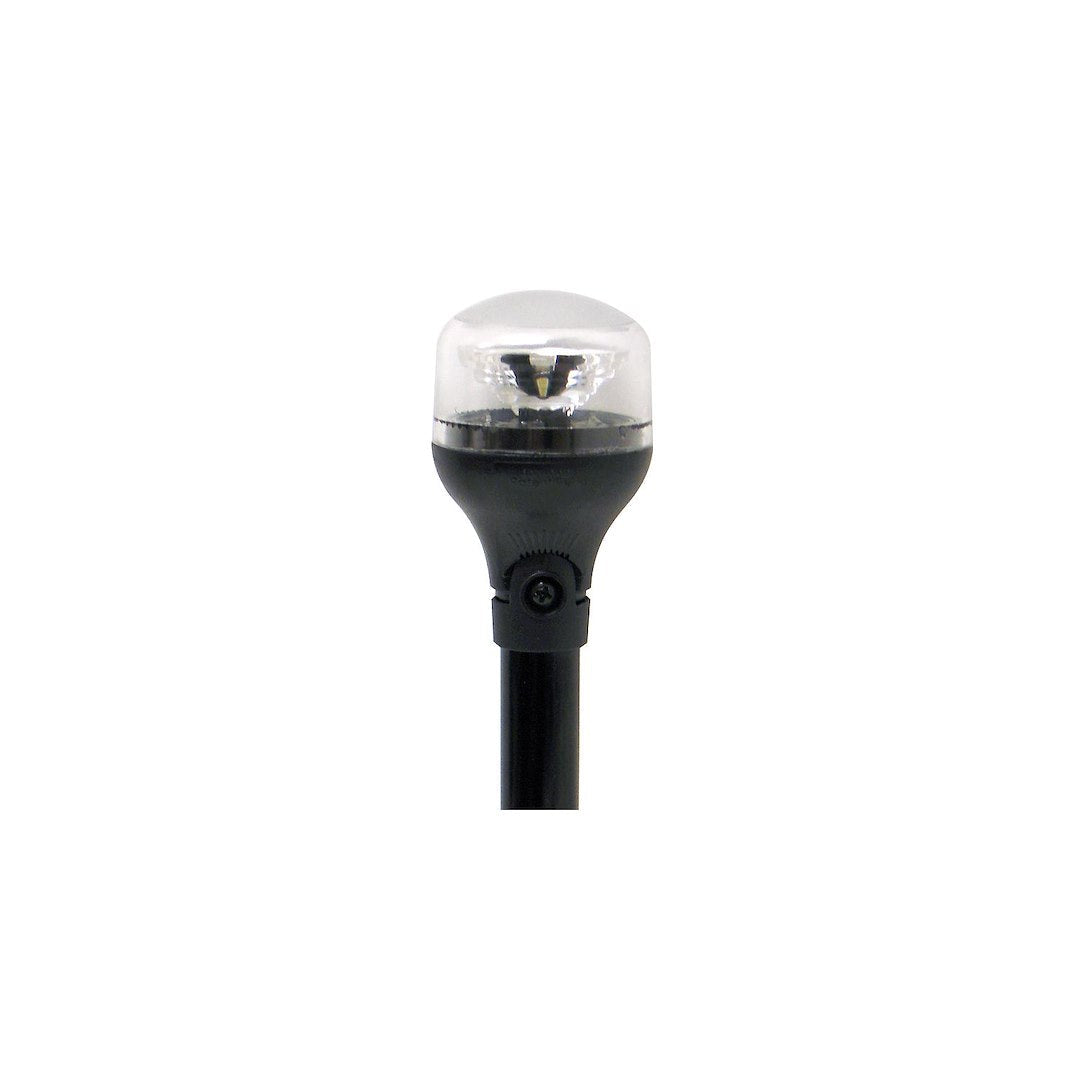 Attwood Marine 5558-P12a7 Navigation Light - image 11