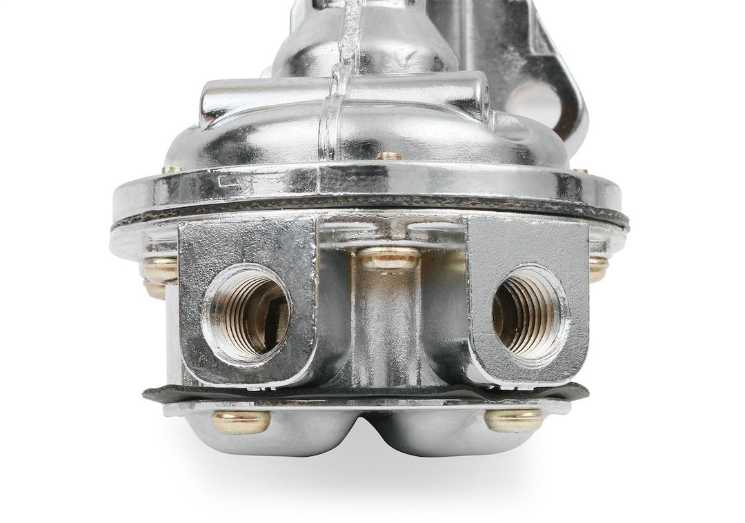 Holley 12-834 Mechanical Fuel Pump