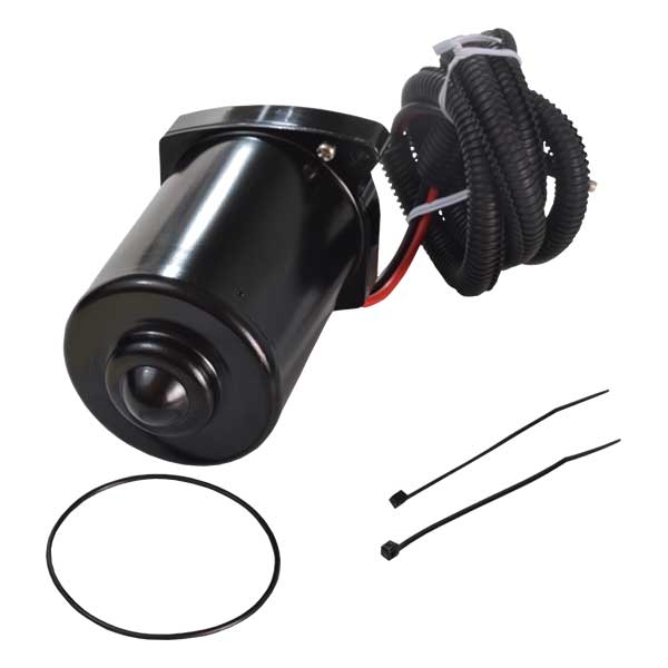 EMP - Engineered Marine Products 300-02404 Tilt-and-Trim Drive Motor