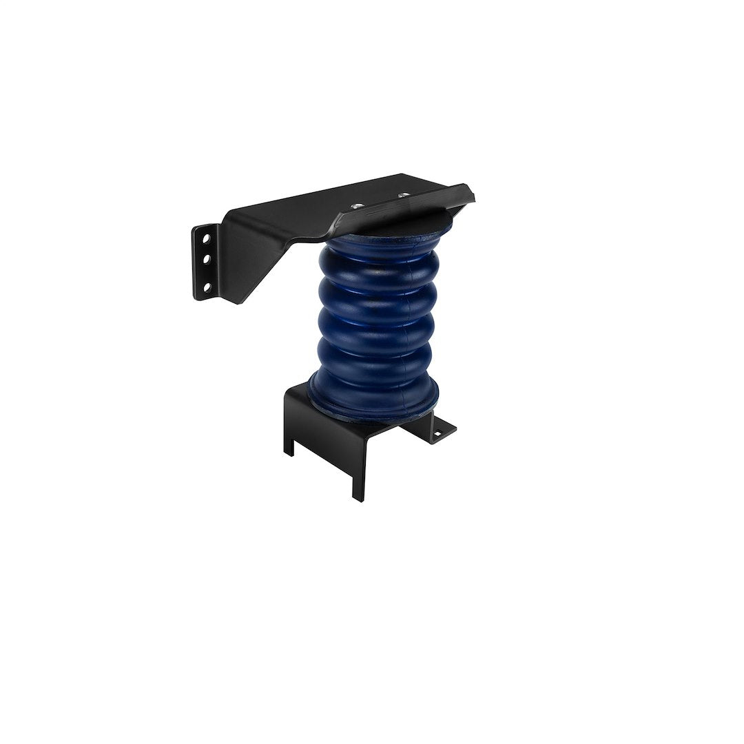 Super Springs Ssr-184-40-1 Helper Spring Kit - image 2