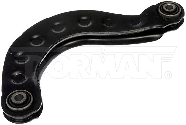 Dorman CA85656 MAS Select Chassis Suspension Arm - image 1