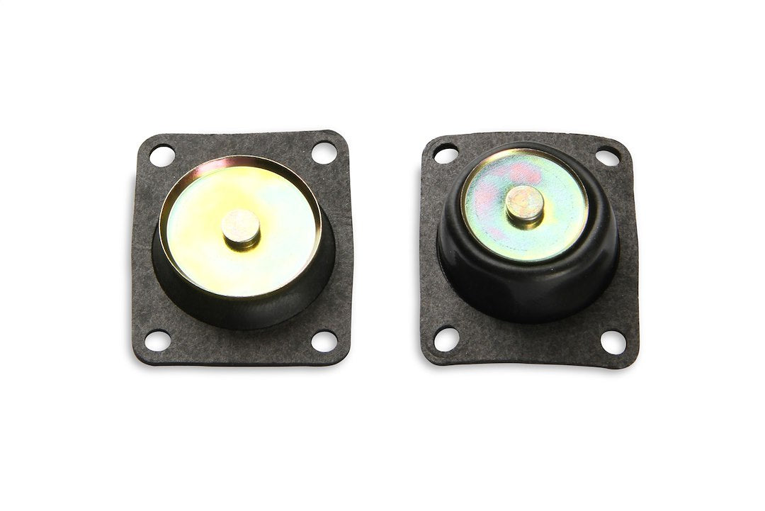 Holley 37-1543 Carburetor Repair Package