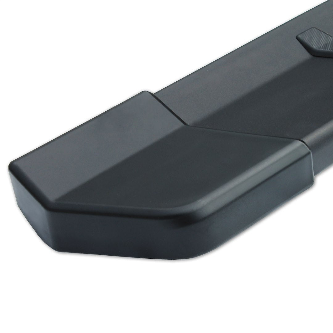 Raptor 1760-BLK OEM-Style Running-Board Component