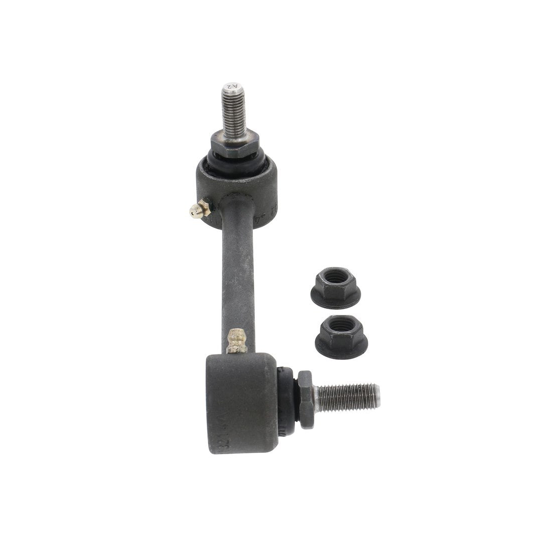Moog Chassis K80251 Stabilizer Link Service Kit