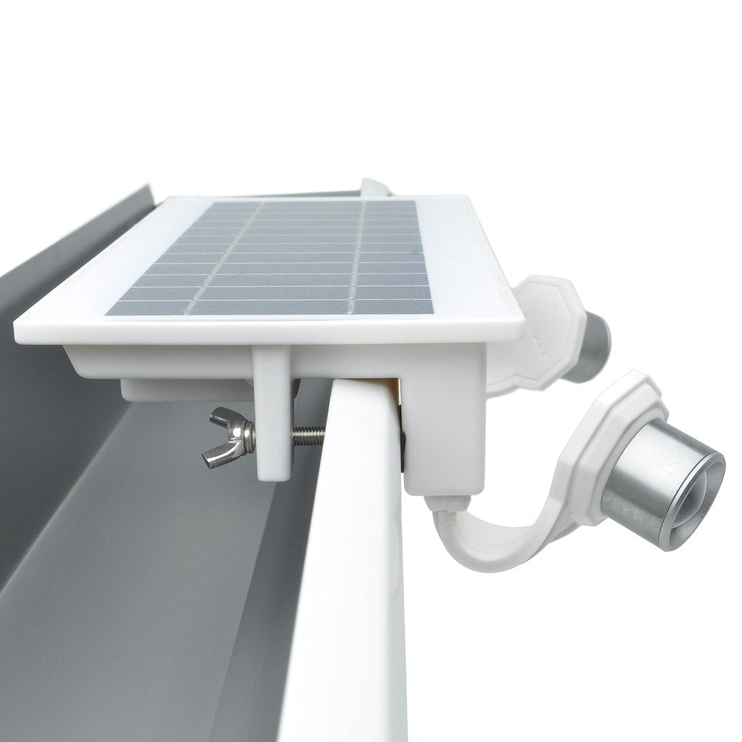 STKR Concepts 14212 EZ Home Security Spotlight