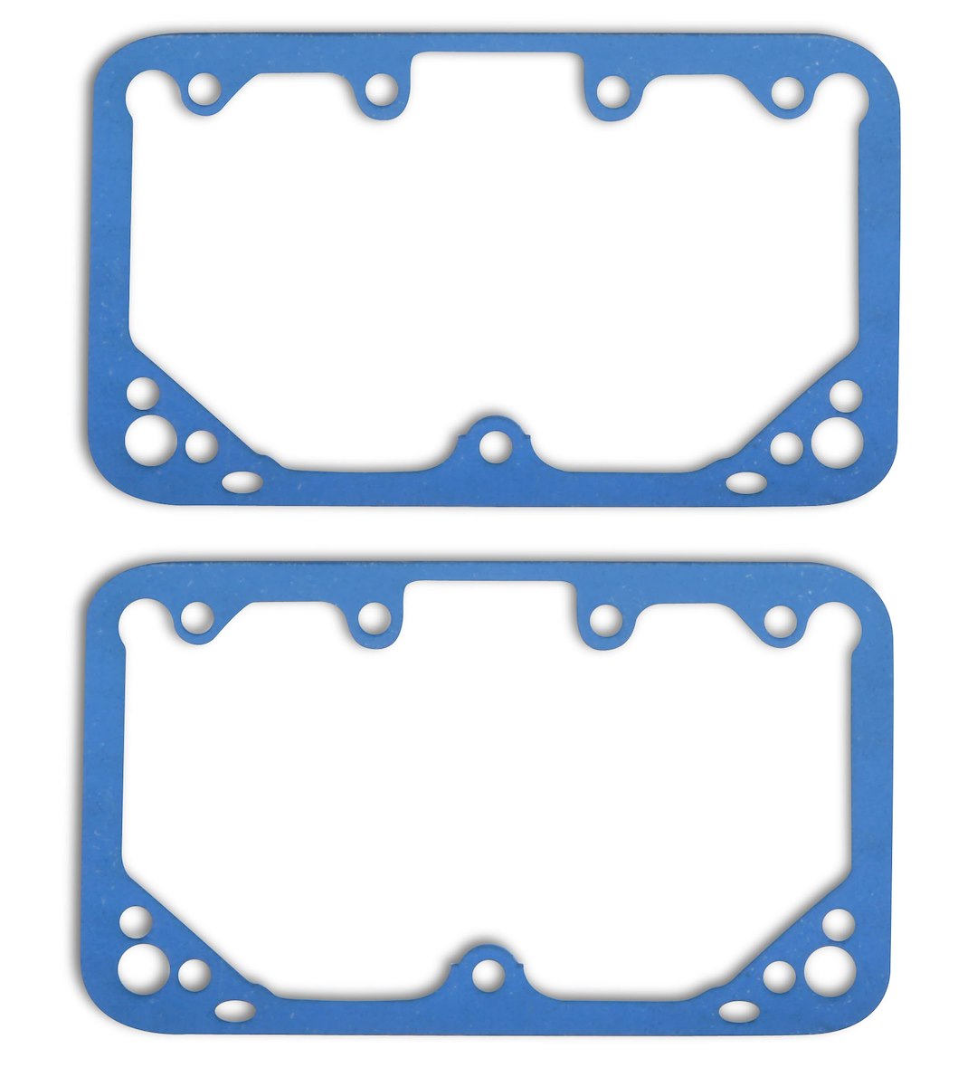 Holley 108-120 Carburetor Bowl Seal