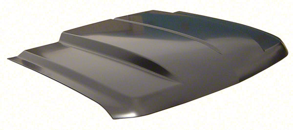 ProEFX EFXSIL07V1 Silverado Hood Panel