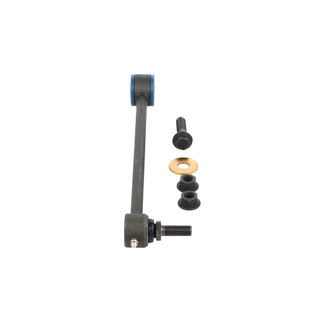 Moog Chassis K750396 Stabilizer Link Replacement Kit