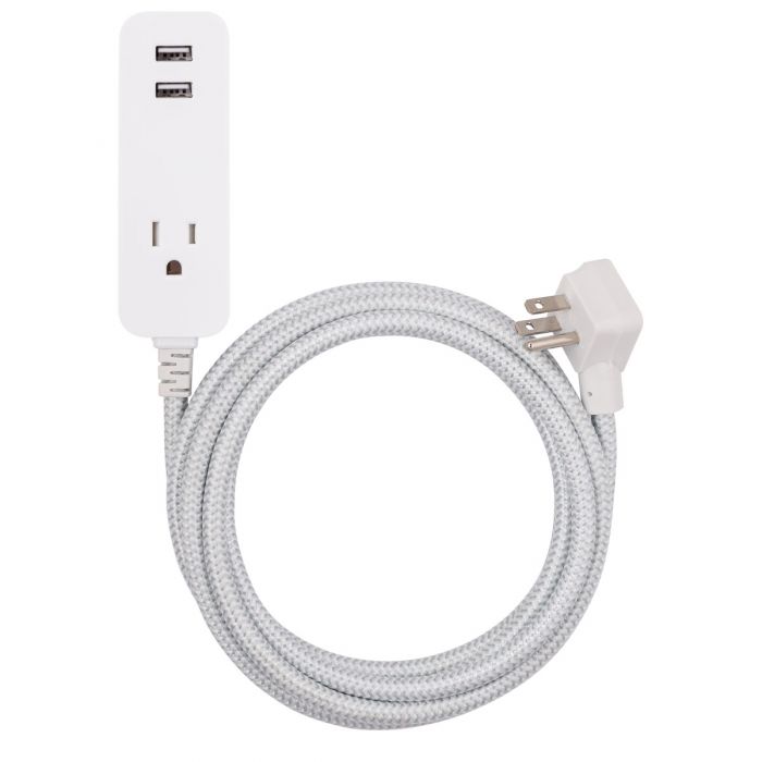 Jasco 37917 Extension Cord - image 1
