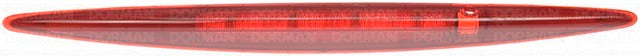 Dorman OE Solutions 923-147 LED High-Mount Third Brake Lamp - image 3