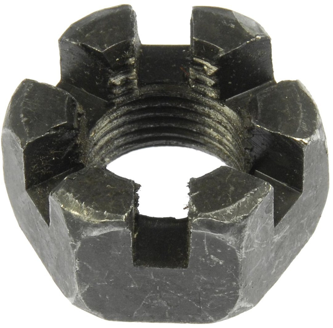 Dorman OE Solutions 521-797 Control Arm with Bushing - image 3