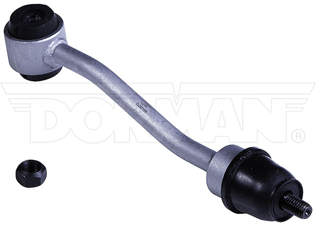 Dorman SL96155 MAS Select Chassis Sway-Bar Link Kit - image 1