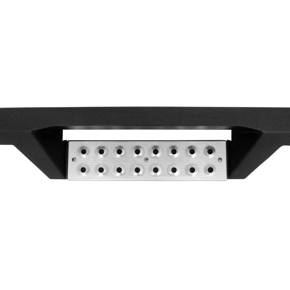 Westin Automotive 56-140552 Nerf Bar - image 7