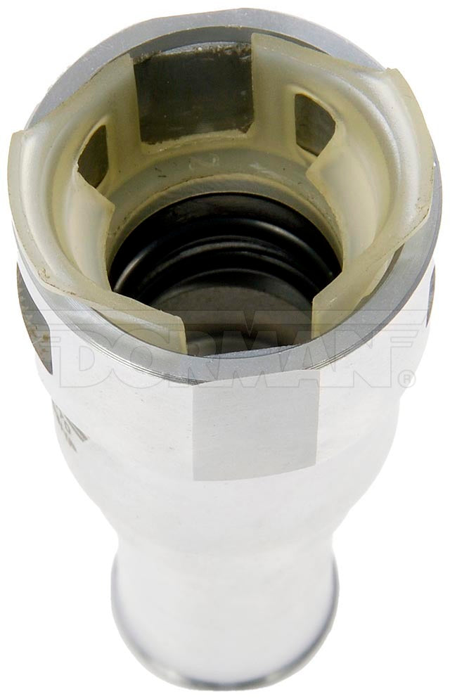 Dorman (OE Solutions) 800-403hp Heater Hose Connector Replacement - image 3