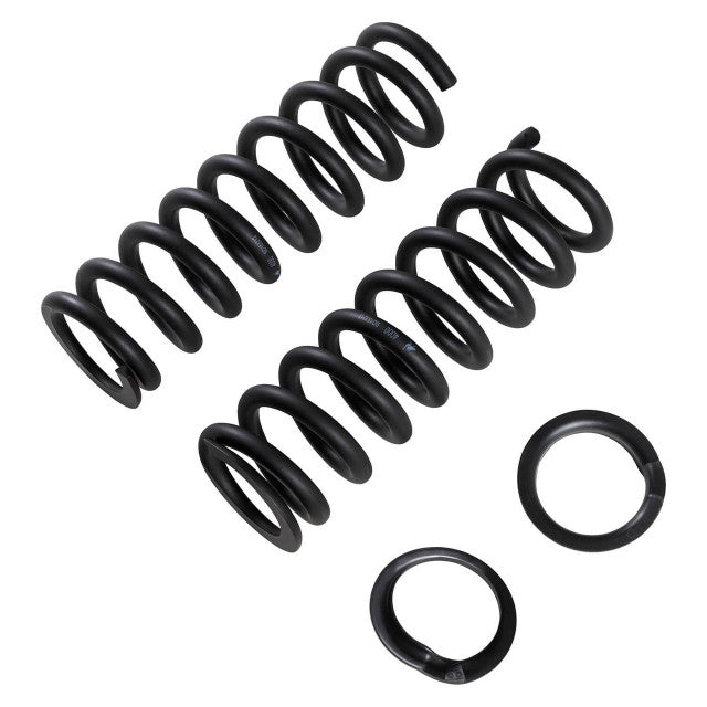 ARB 4000 OME Micro-Alloyed Coil Spring Pair - image 4