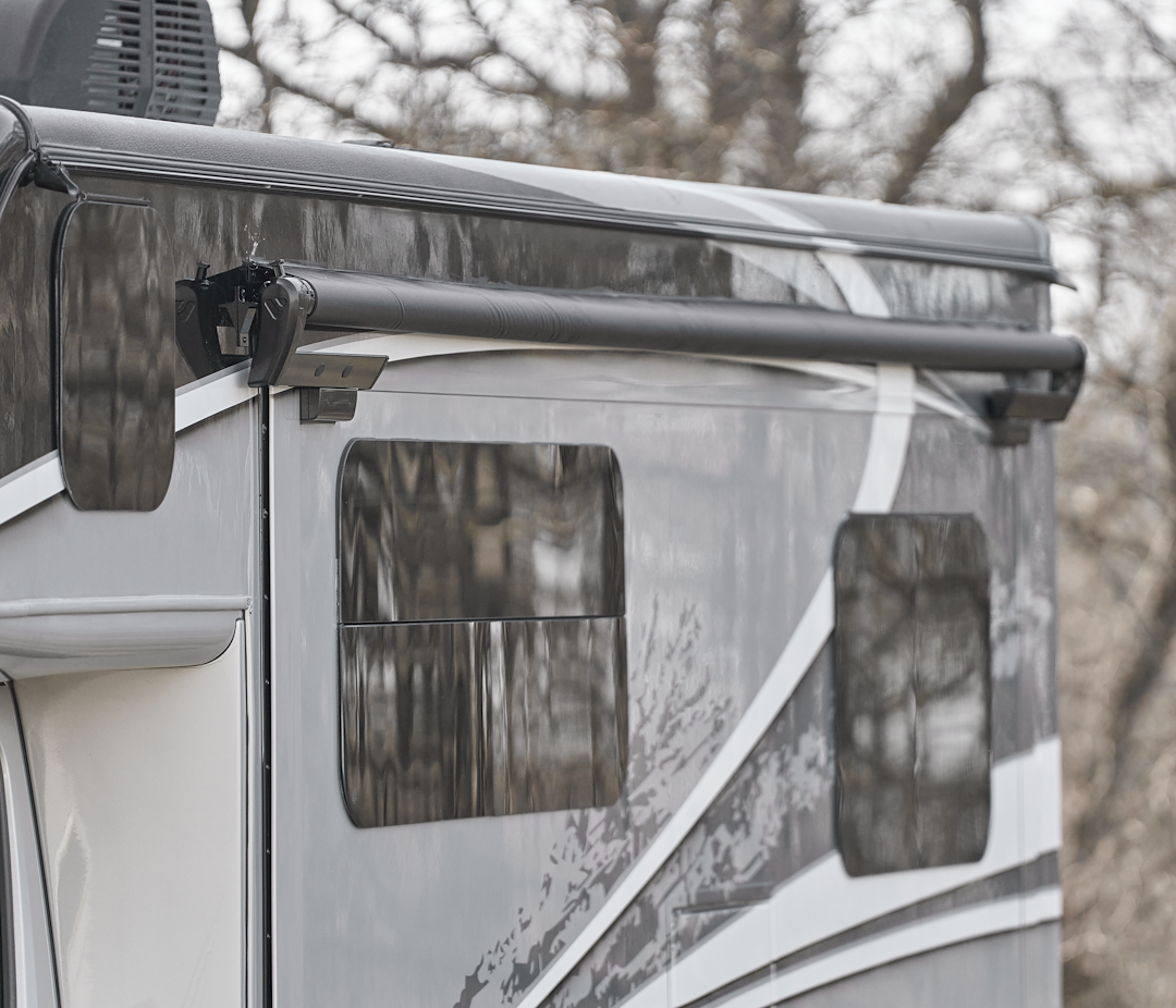 Velarium Vstk18000000 Awning - image 3