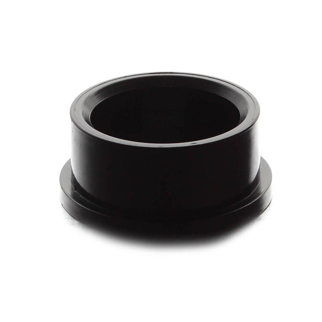 LaSalle Bristol 2 Inch Spigot X 1-1/2 Inch Slip Flush (632752)