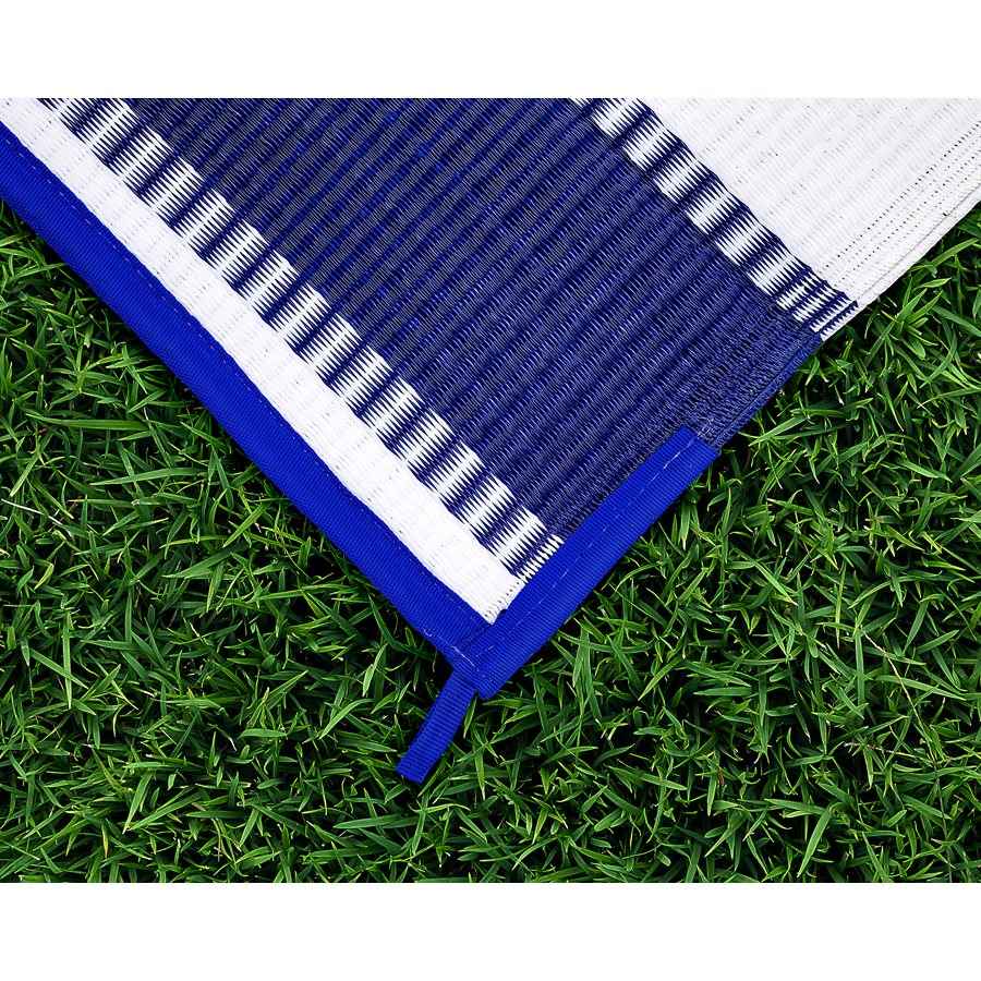 Camco Patio Mat - 9 ft x 6 ft – 42871