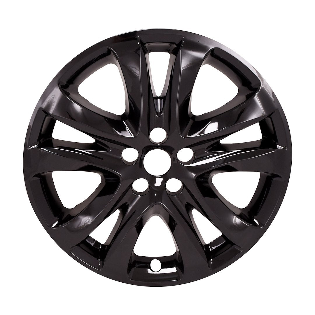 Coast To Coast IMP472BLK Mazda6 19-Inch Impostor Skins - image 1